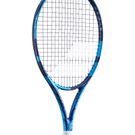 Babolat Pure Drive Team 2021 Tennis Racquet