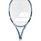 Babolat EVO Drive Gen2 Tennis Racquet Prestrung Blue 102545 100