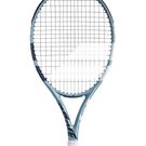Babolat EVO Drive Lite Gen2 Tennis Racquet Prestrung Blue 102547 100