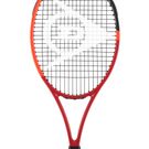 Dunlop CX 200 2024 DEMO RENTAL