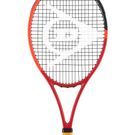 Dunlop CX 200 Tour (18x20) Tennis Racquet