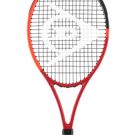 Dunlop CX 200 Tour (16x19) Tennis Racquet