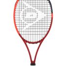 Dunlop CX 200 OS Tennis Racquet