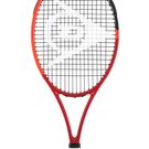 Dunlop CX 200 LS Tennis Racquet
