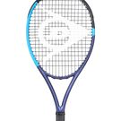 Dunlop 2026 FX500 Tennis Racquet Blue 1036989