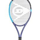 Dunlop 2026 FX500 LS Tennis Racquet Blue 1036990LS