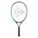 Dunlop FX 23 Junior 2026 Tennis Racquet Blue 10369969