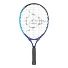 Dunlop FX 21 Junior 2026 Tennis Racquet Blue 10369970