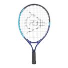 Dunlop FX 19 Junior 2026 Tennis Racquet Blue 10369971
