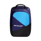 Dunlop FX Club Backpack Bag Blue 10369996