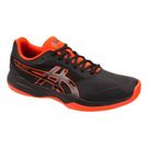 Asics Gel Game 7 Mens Tennis Shoe Asics Gel Game 7 Mens Tennis Shoe