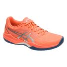 Asics Gel Game 7 Womens Tennis Shoe Asics Gel Game 7 Womens Tennis Shoe