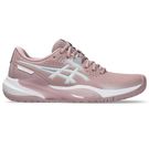 Asics Gel Challenger 15 Womens Tennis Shoe Morganite/Piedmont Grey 1042A294 700