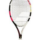 Babolat Boost Aero Tennis Racquet Babolat Boost Aero Tennis Racquet