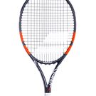 Babolat Boost Strike Tennis Racquet Prestrung 121247 100