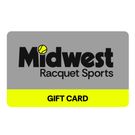 Tennis-Point Tennis Online Gift Card