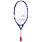 Babolat B Fly 21 Junior Tennis Racquet