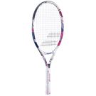 Babolat B Fly 23 Junior Tennis Racquet