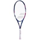Babolat B Fly 25 Junior Tennis Racquet