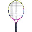 Babolat 2024 Nadal 19 Junior Tennis Racquet