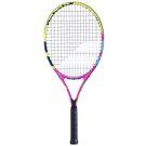 Babolat 2024 Nadal 25 Junior Tennis Racquet