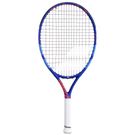 Babolat Drive 23 Junior 2025 Tennis Racquet Blue 140512 100ûGrip Sizes: 4 0û