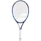 Babolat Drive 24 Junior Tennis Racquet Blue 140514 100