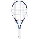 Babolat Drive 25 Junior 2025 Tennis Racquet Blue 140516 100ûGrip Sizes: 4 0û