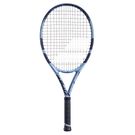 Babolat Pure Drive 25 Junior 2025 Tennis Racquet Blue 140532 100ûGrip Sizes: 4 0û