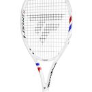 Tecnifibre TFight 285 DEMO RENTAL