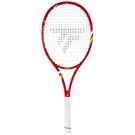 Tecnifibre TFight SF 300 Tennis Racquet Red 14FI300CN