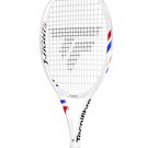 Tecnifibre TFight 305S Tennis Racquet White 14FI305S5