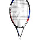 Tecnifibre TFit Storm 265 Tennis Racquet