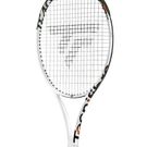 Tecnifibre TF40 305 (18x20) DEMO RENTAL