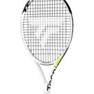 Tecnifibre TF-X1 275 Tennis Racquet