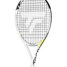 Tecnifibre TF-X1 300 Tennis Racquet