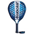 Babolat Air Veron Padel Racket Black/Blue û150163 100ûûû
