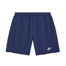Yonex Paris Short Mens Dark Navy 15235 DKN