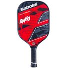 Babolat RNGD Pickleball Paddle Red/Blackû160019-100
