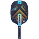 Babolat BALLR + Pickleball Paddle Blue/Black 160022 100û