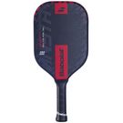 Babolat MNSTR Plus Pickleball Paddle Black/Redû160024 100