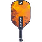 Babolat RNGD Pickleball Paddle Orange/Blackû160027 100
