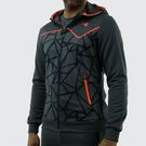 Diadora Clay Jacket Diadora Clay Jacket