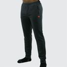 Diadora Clay Pant