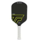 Tecnifibre TF Blitz Pickleball Paddle