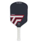 Tecnifibre TF Select Pickleball Paddle