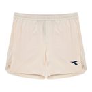 Diadora Icon Short Mens Whisper White 182119 20009