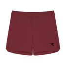 Diadora Icon Short Mens Maroon Banner 182119 45106