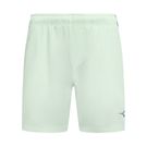 Diadora Court Short Mens Bay Green 182771 70116