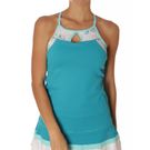 Sofibella Harmonia Juniper Cam Sofibella Harmonia Juniper Cam